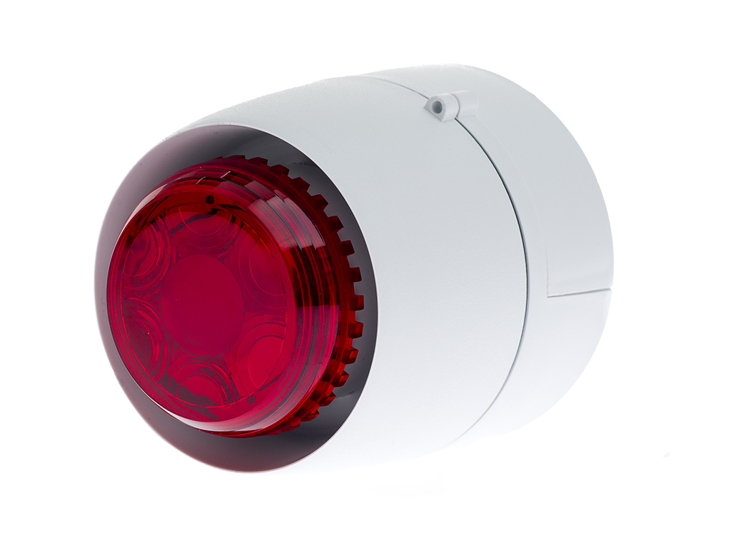 SFD-230-W