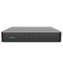 UV-XVR-104G2