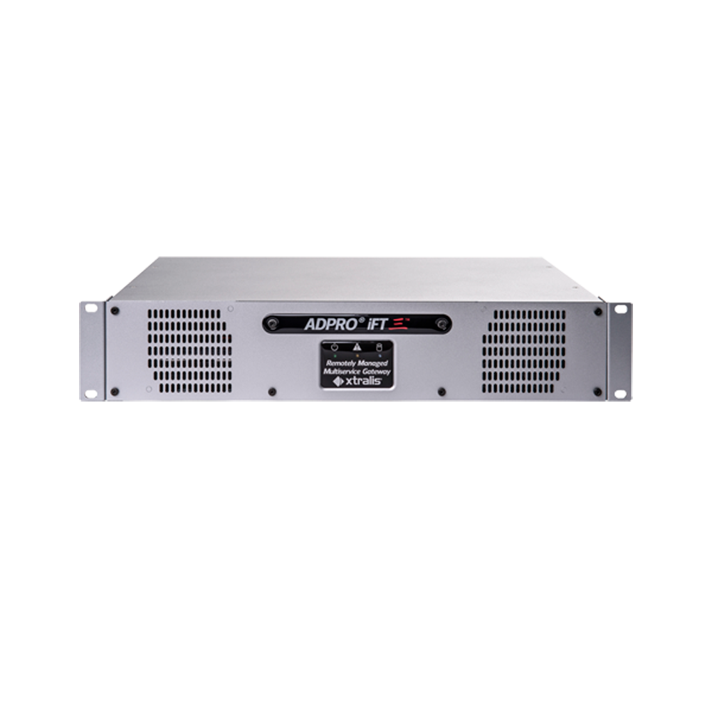 XTL-60041520