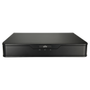 UV-NVR301-16X