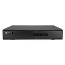 SF-XVR3108HS