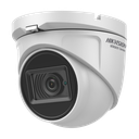 HWT-T120-MS