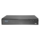 XS-NVR3208-4K8P-L