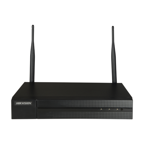 HWN-2104MH-W