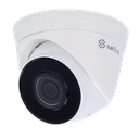 SF-IPT943WA-5E