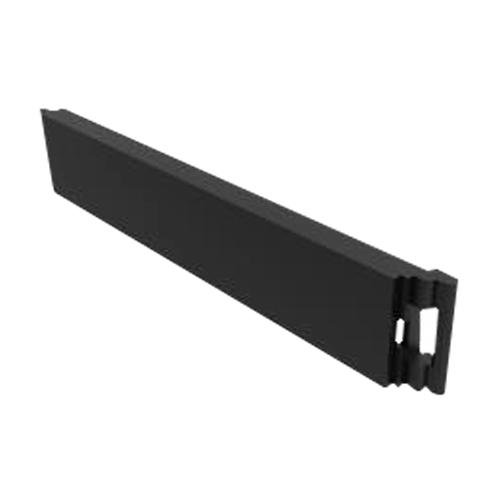 SF-VIMOD-KEYCOVER