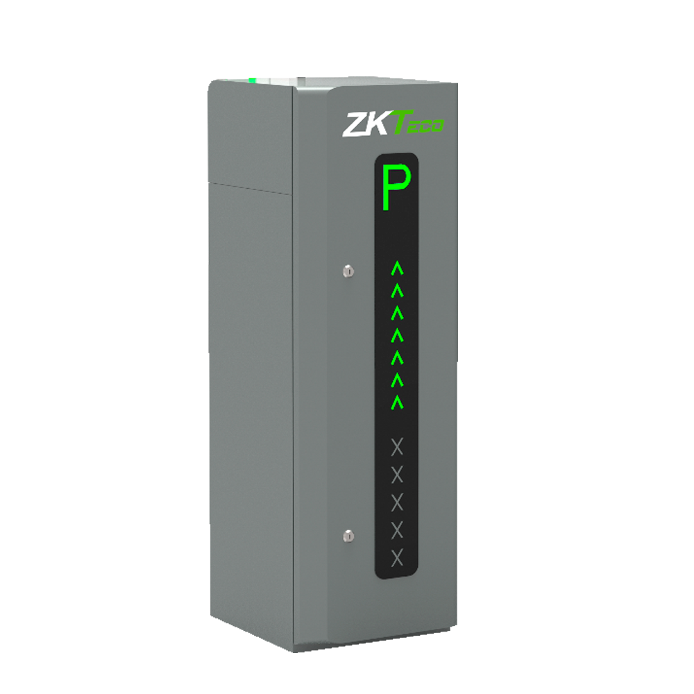 ZK-PROBG3060R-LED