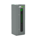ZK-PROBG3060R-LED