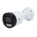 UV-UAC-B125-AF28M-W
