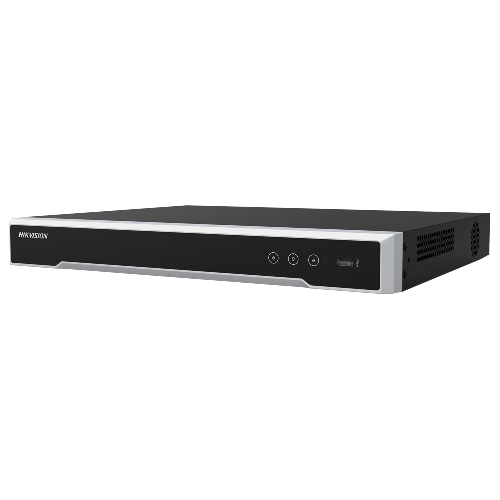 DS-7616NI-I2/16P