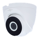 XS-IPT987ZSWH-4P-W