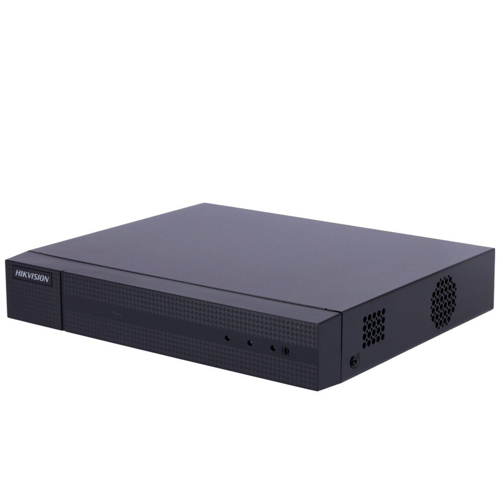 HWD-7104MH-G3S