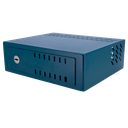 SAFETYBOX-DVR-15