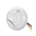 ANKA-761-AC240