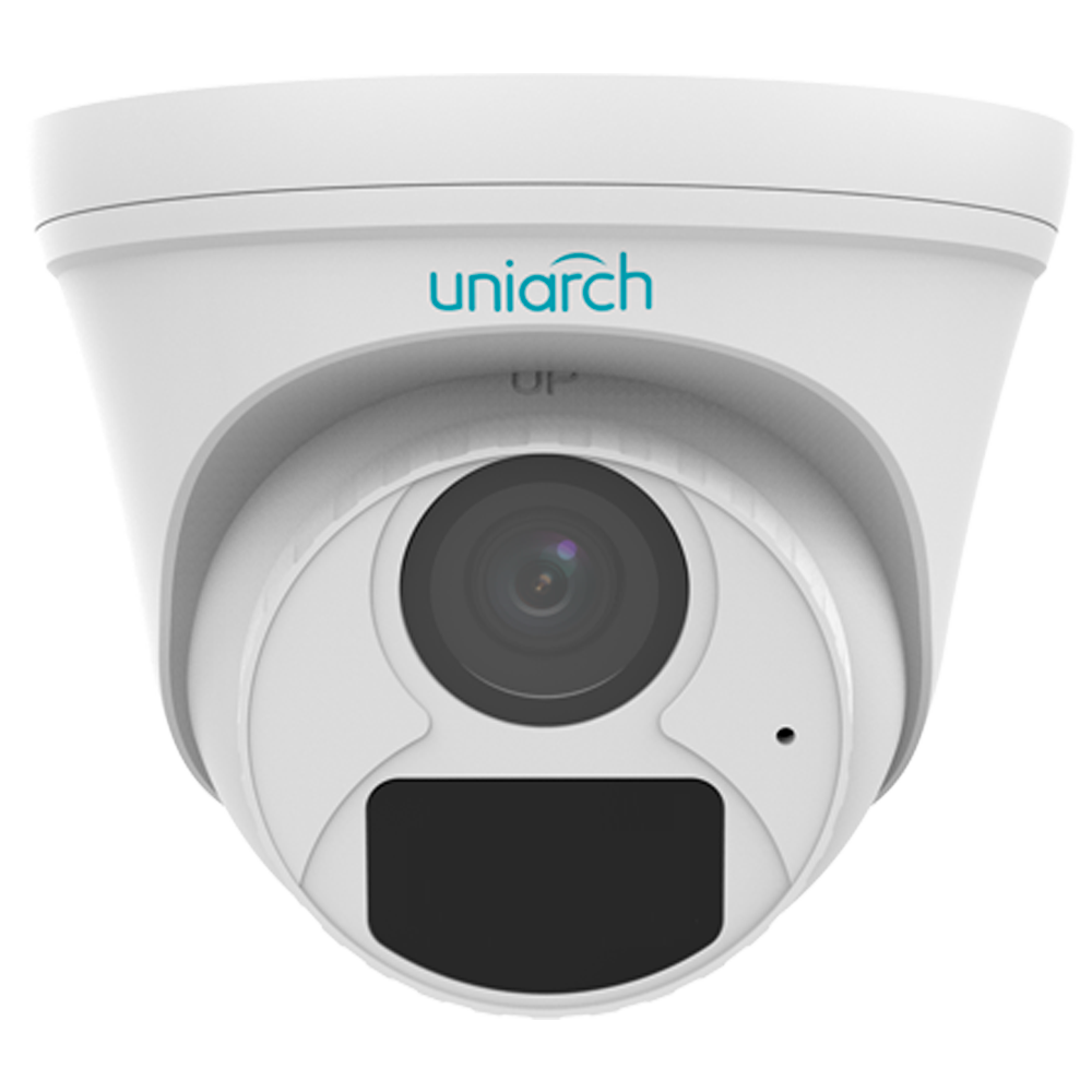UV-IPC-T122-APF28K