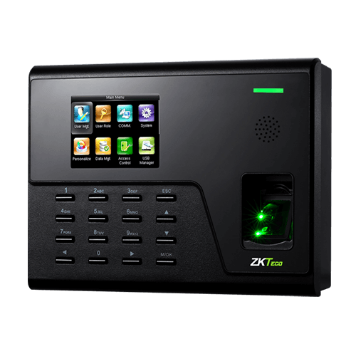 ZK-UA760-MF