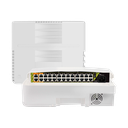 SW2624POE-G-300-OUT