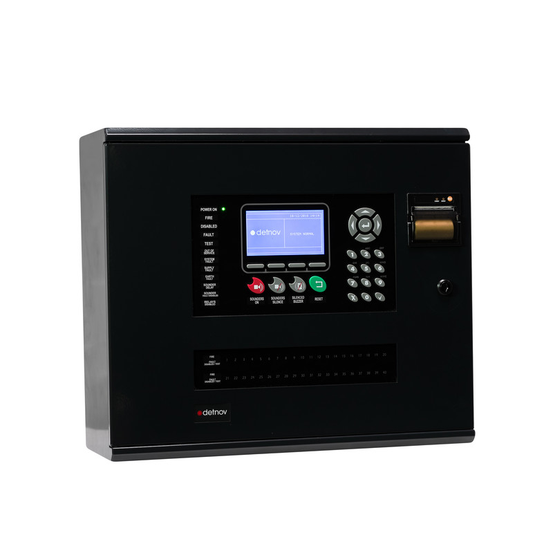 CAD-150-8-PLUS-P