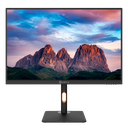 SF-MNT27-4K-V2