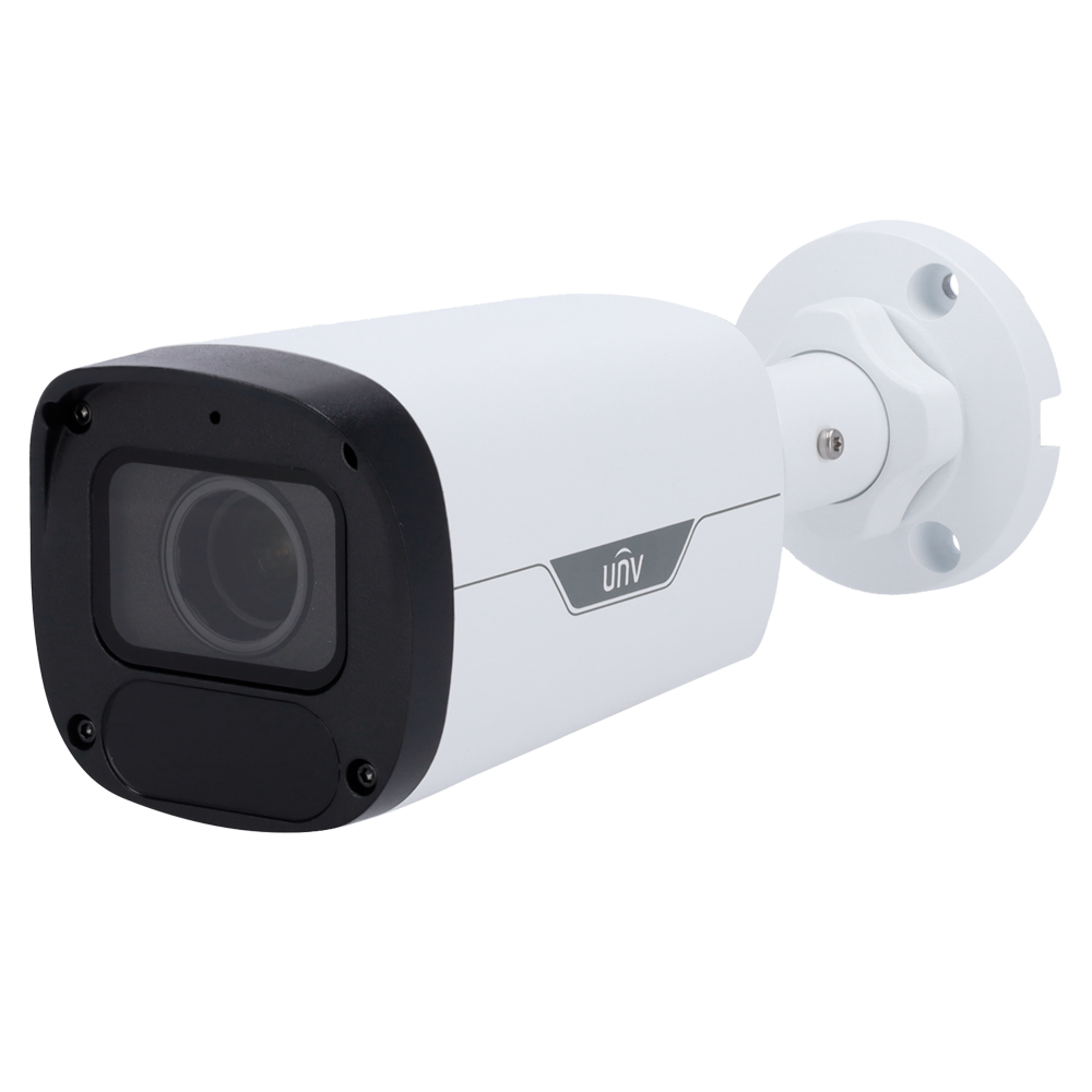 UV-IPC2322LB-ADEZK-H
