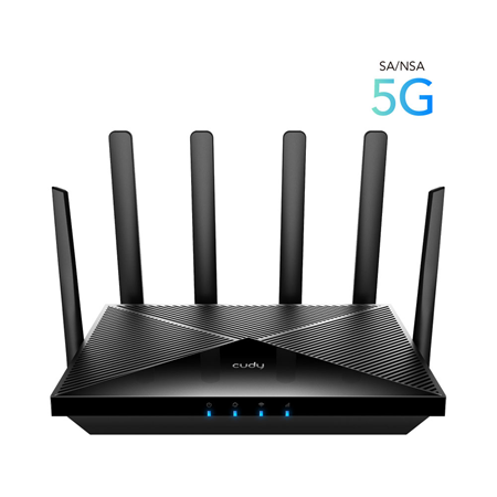 CUDY-36