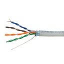 FTP5E-300