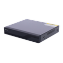 SF-XVR6108-HQ-SMD