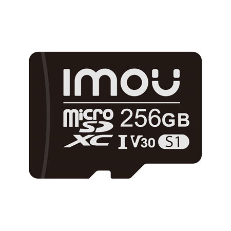 IMOU-0031