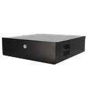 LOCKBOX-2U