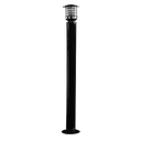 ABL100-18510B