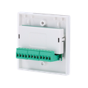 ADV-20-VMMC100