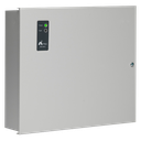 ADV-MXP-550