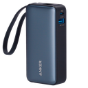 ANK-1259-B