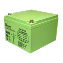 BATT-1226-U