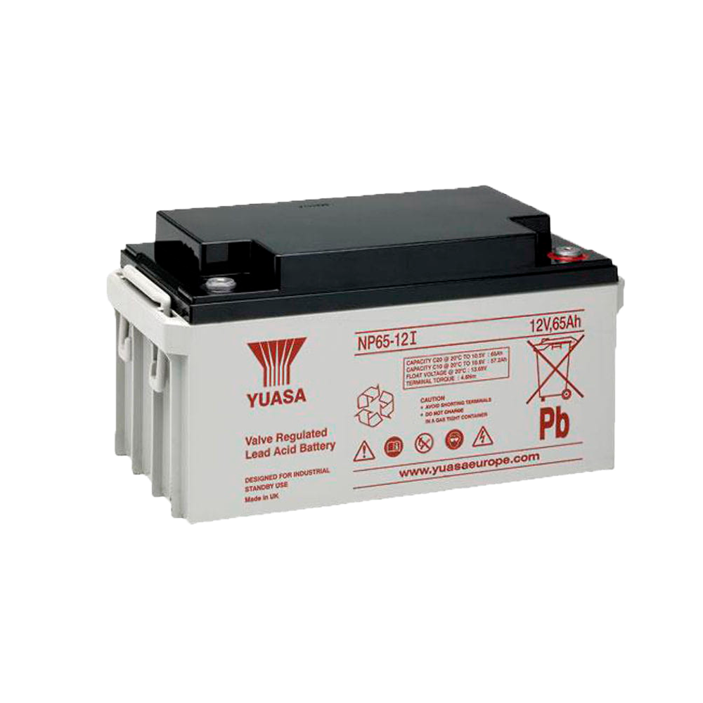 BATT-1265-P