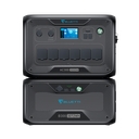 BL-AC300-1xB300