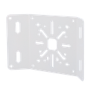 CBOX-JA-M150-CORNER
