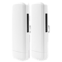 CPE300EXT-AN-KIT