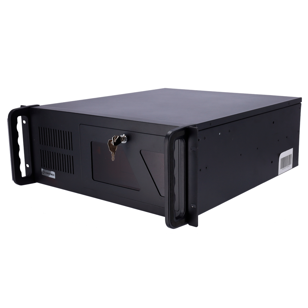 DAVANTIS-SERVER-16