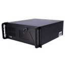 DAVANTIS-SERVER-16