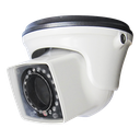 DM516PIX-ICR