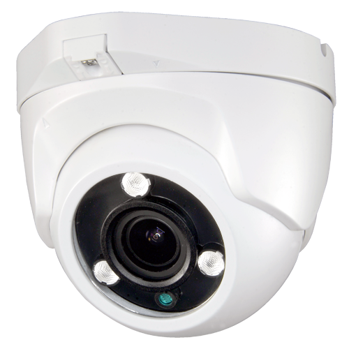 DM957ZFIAB-F4N1