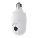 DP01