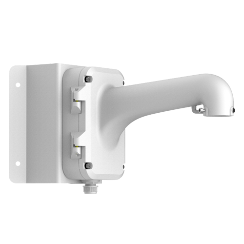 DS-1604ZJ-CORNER
