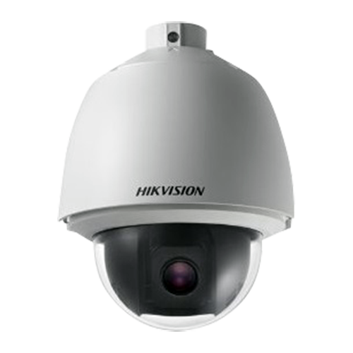 DS-2AE5230T-A