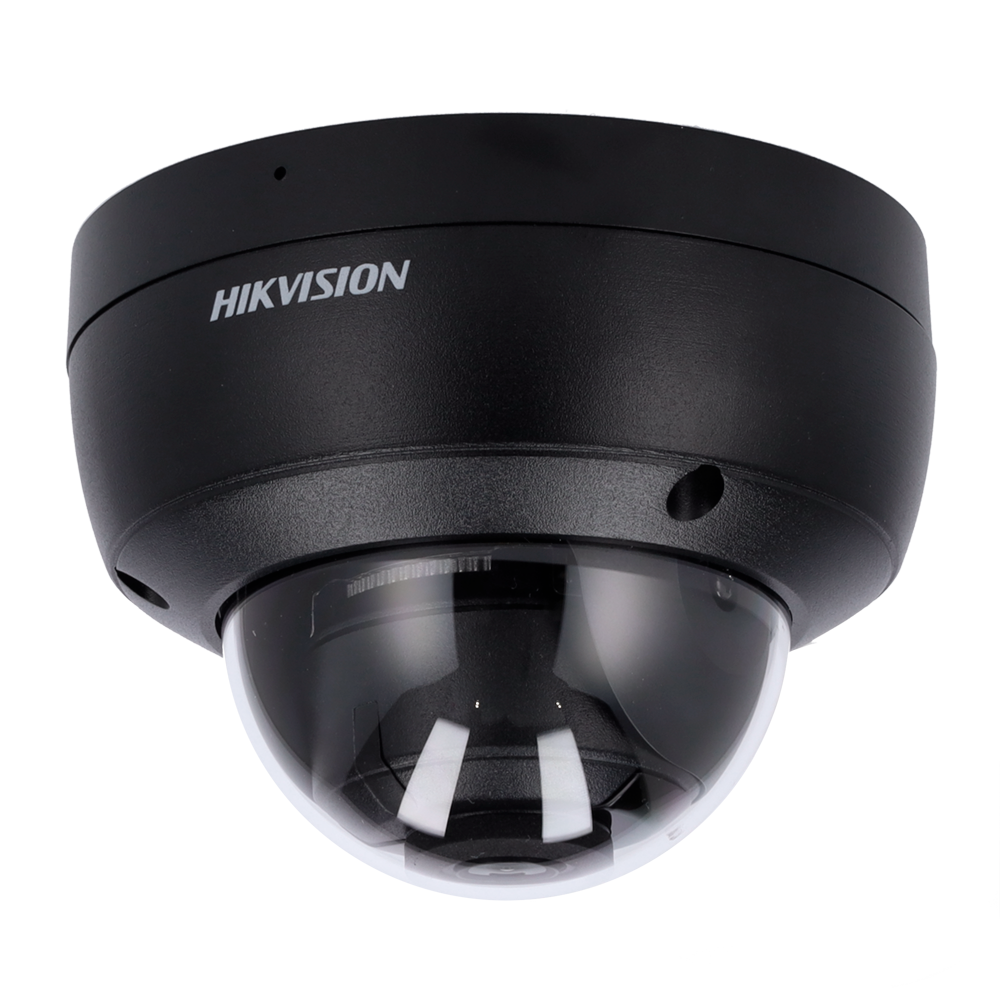 DS-2CD2186G2-ISU(2.8mm)(C)(BLACK)