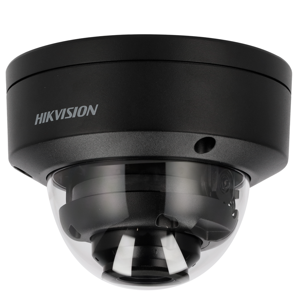 DS-2CD2786G2HT-IZS(2.8-12)/eF/BLK