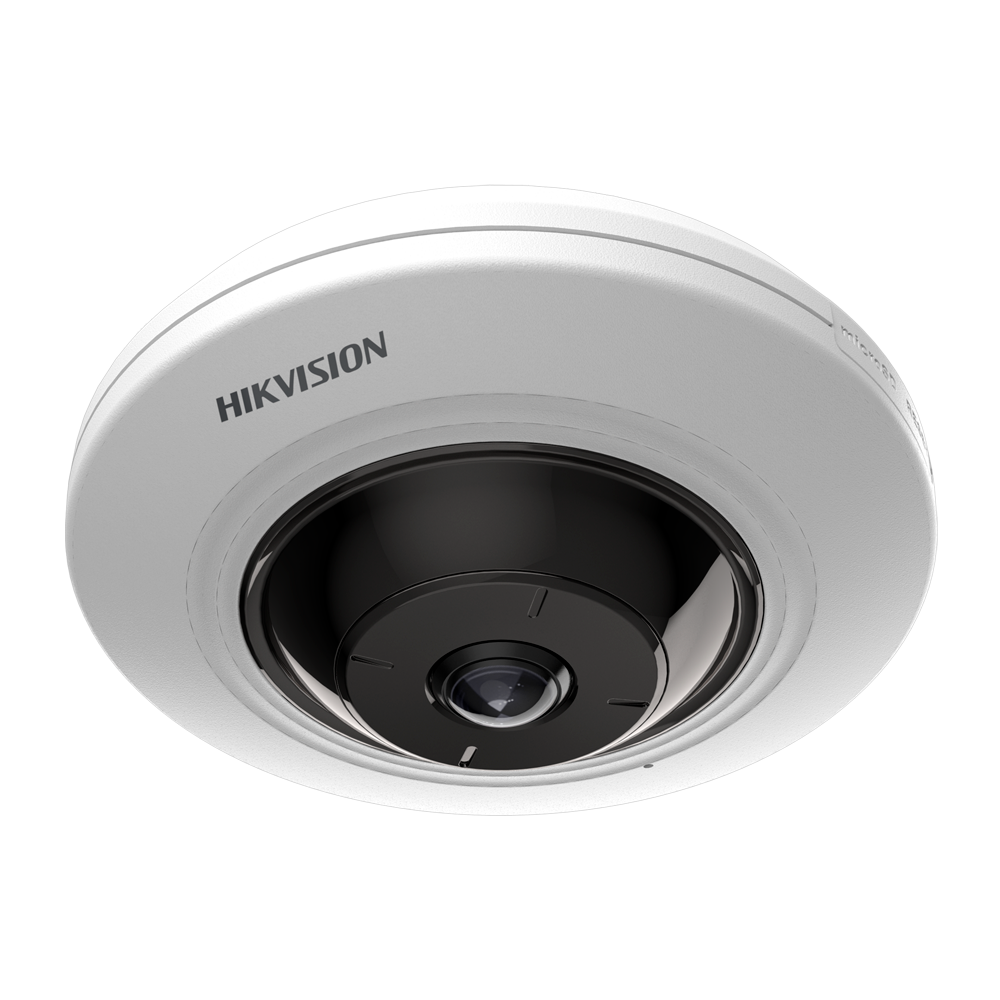 DS-2CD2955FWD-IS(1.05mm)