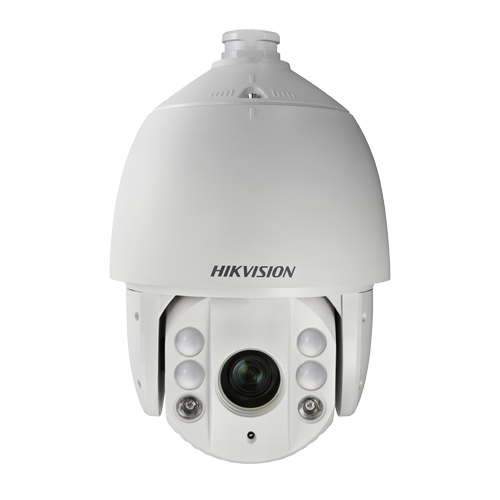 DS-2DE7184-AE