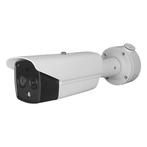 DS-2TD2617B-3/PA
